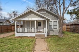 2010 Wilson Ave - Photo 1 of 1