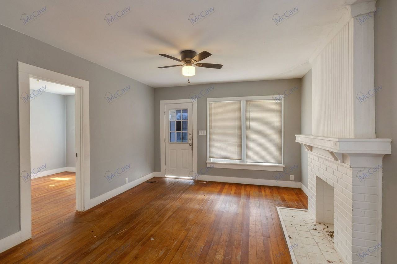 2010 Wilson Ave - Photo 4 of 22