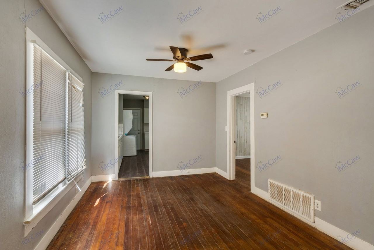 2010 Wilson Ave - Photo 5 of 22
