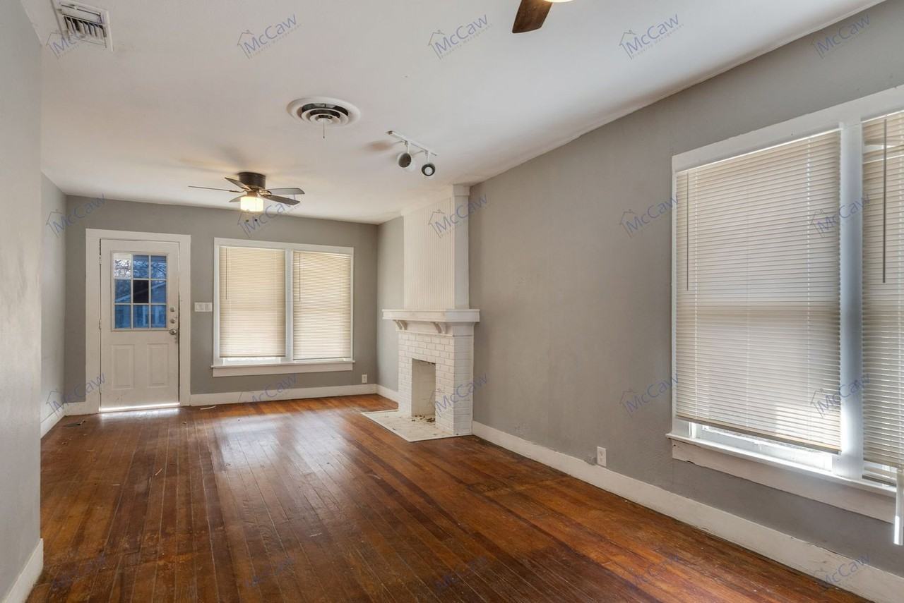 2010 Wilson Ave - Photo 6 of 22