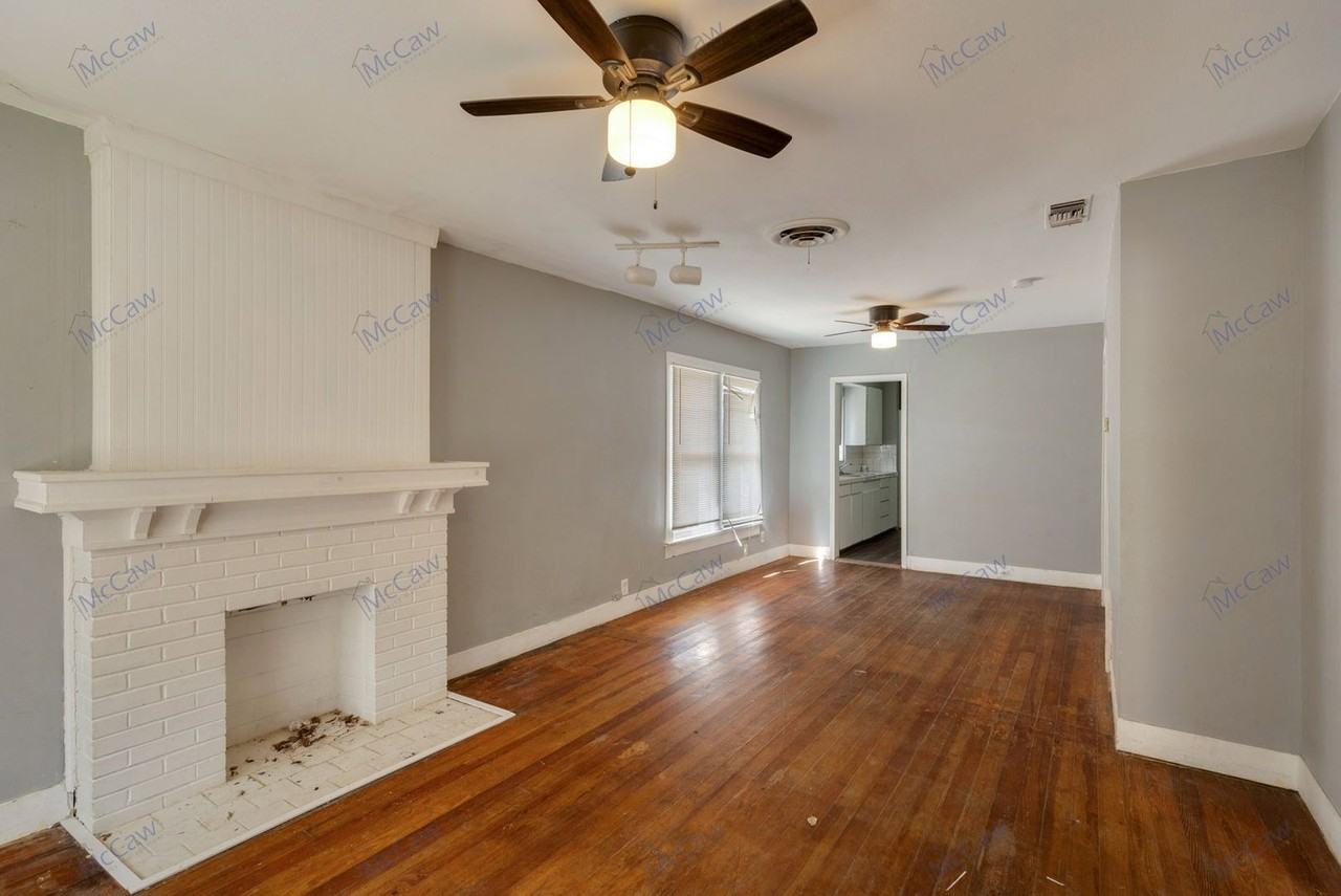 2010 Wilson Ave - Photo 7 of 22