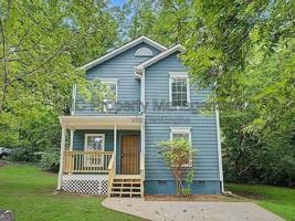featured image of 1167 Hubbard St Sw