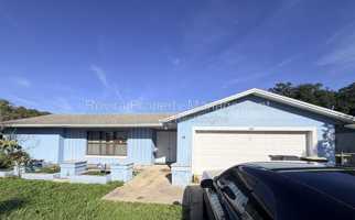 featured image of 602 Wallaby Ln
