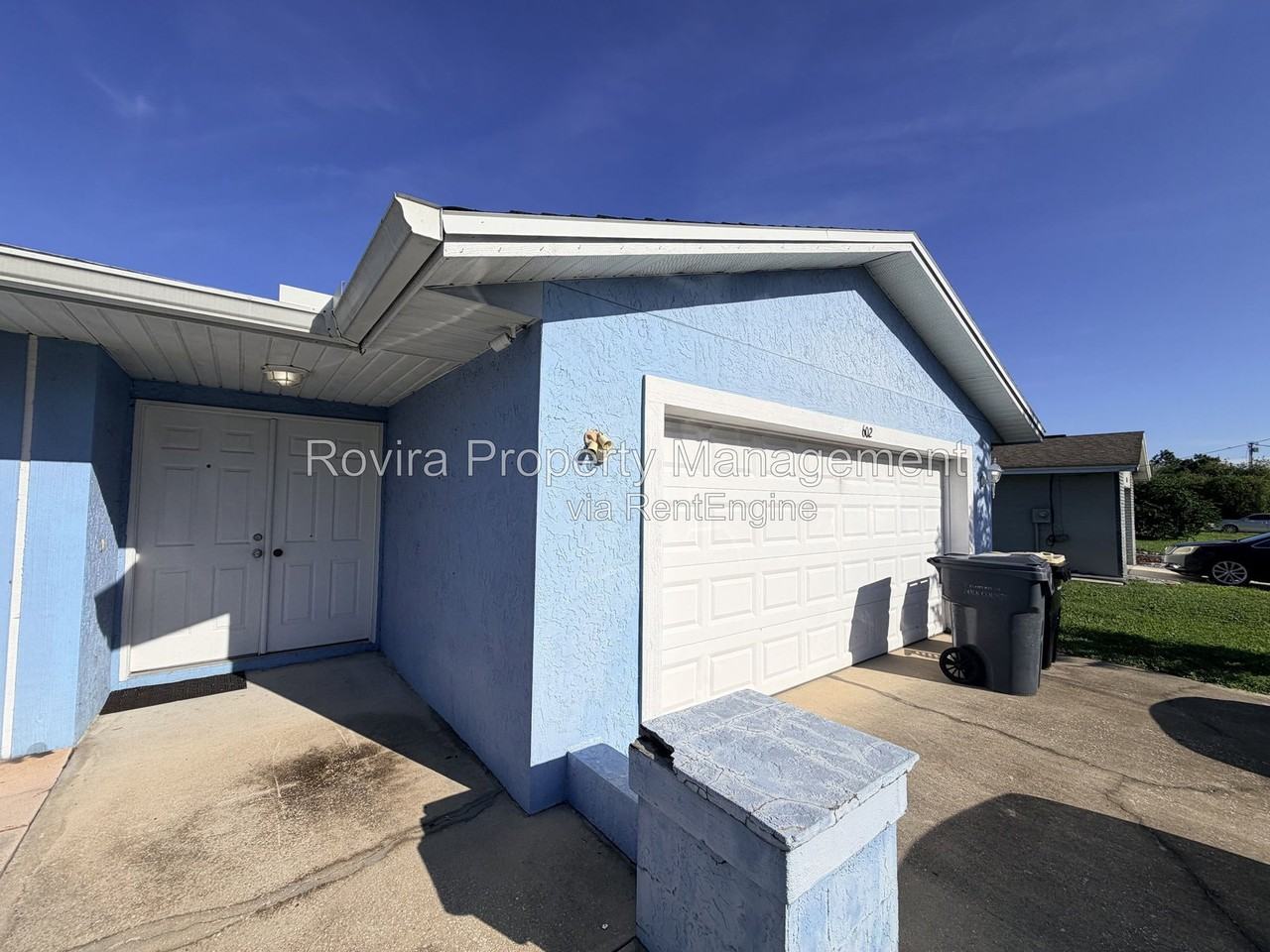 602 Wallaby Ln - Photo 2 of 22