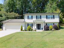 507 Arrowhead Dr - Photo 1 of 1