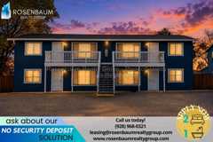 3170 N Tani Rd #6 - Photo 1 of 1