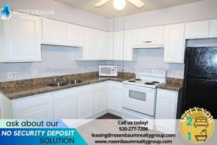 1750 E 6th Ave - Photo 1 of 1