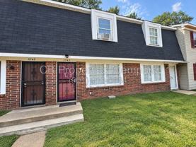 3743 Cambridge Station Dr - Photo 1 of 1