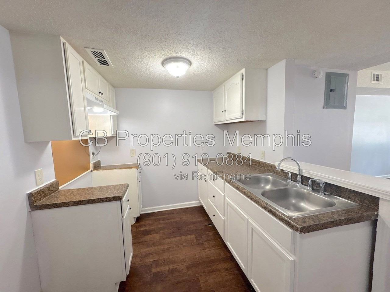 3743 Cambridge Station Dr - Photo 2 of 11