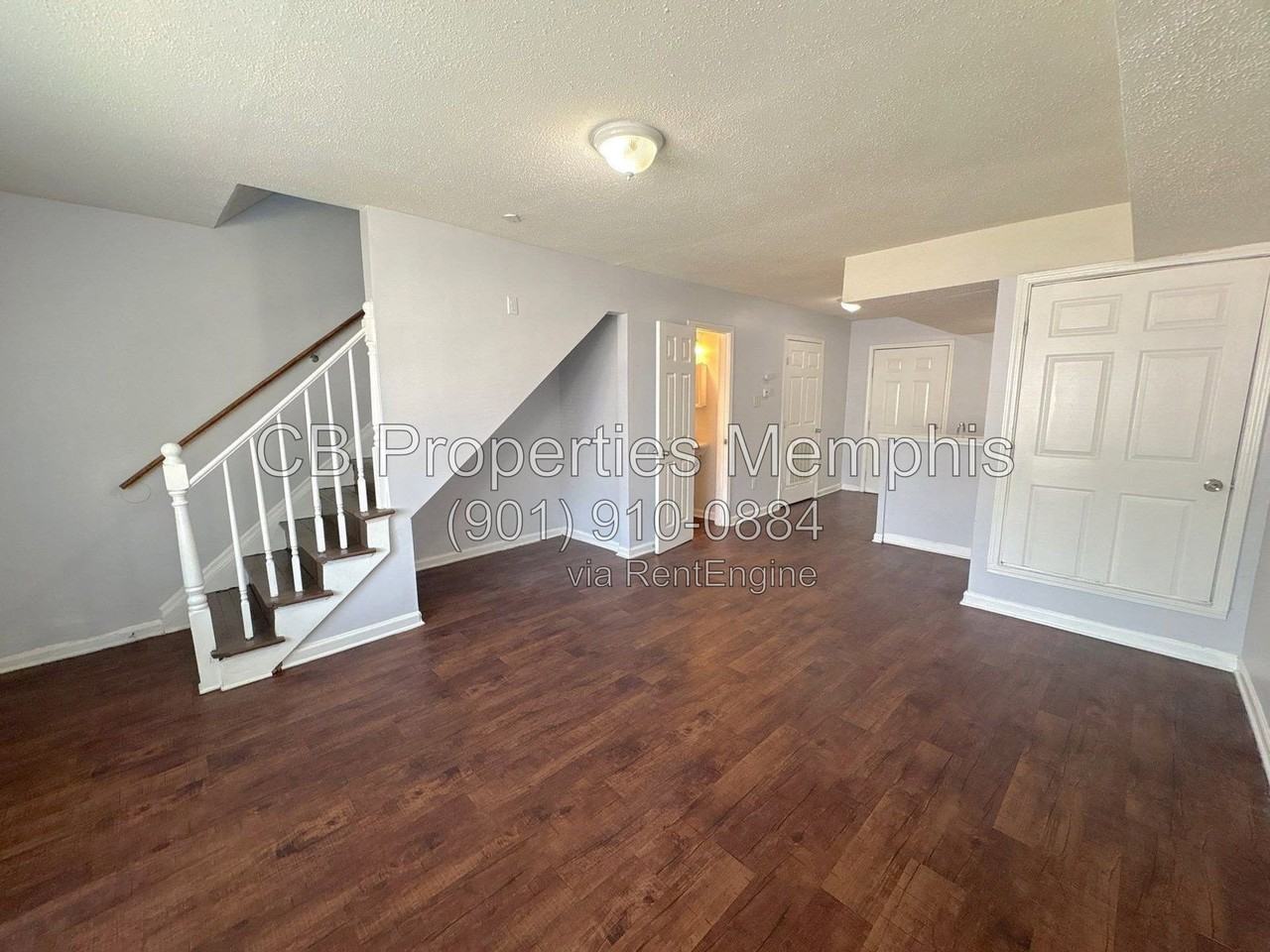 3743 Cambridge Station Dr - Photo 3 of 11