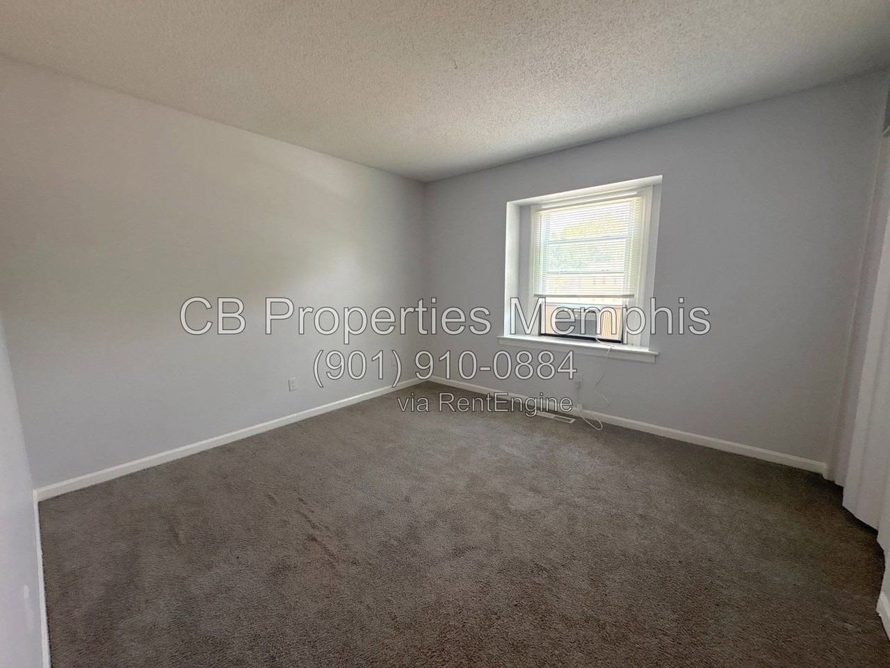 3743 Cambridge Station Dr - Photo 4 of 11