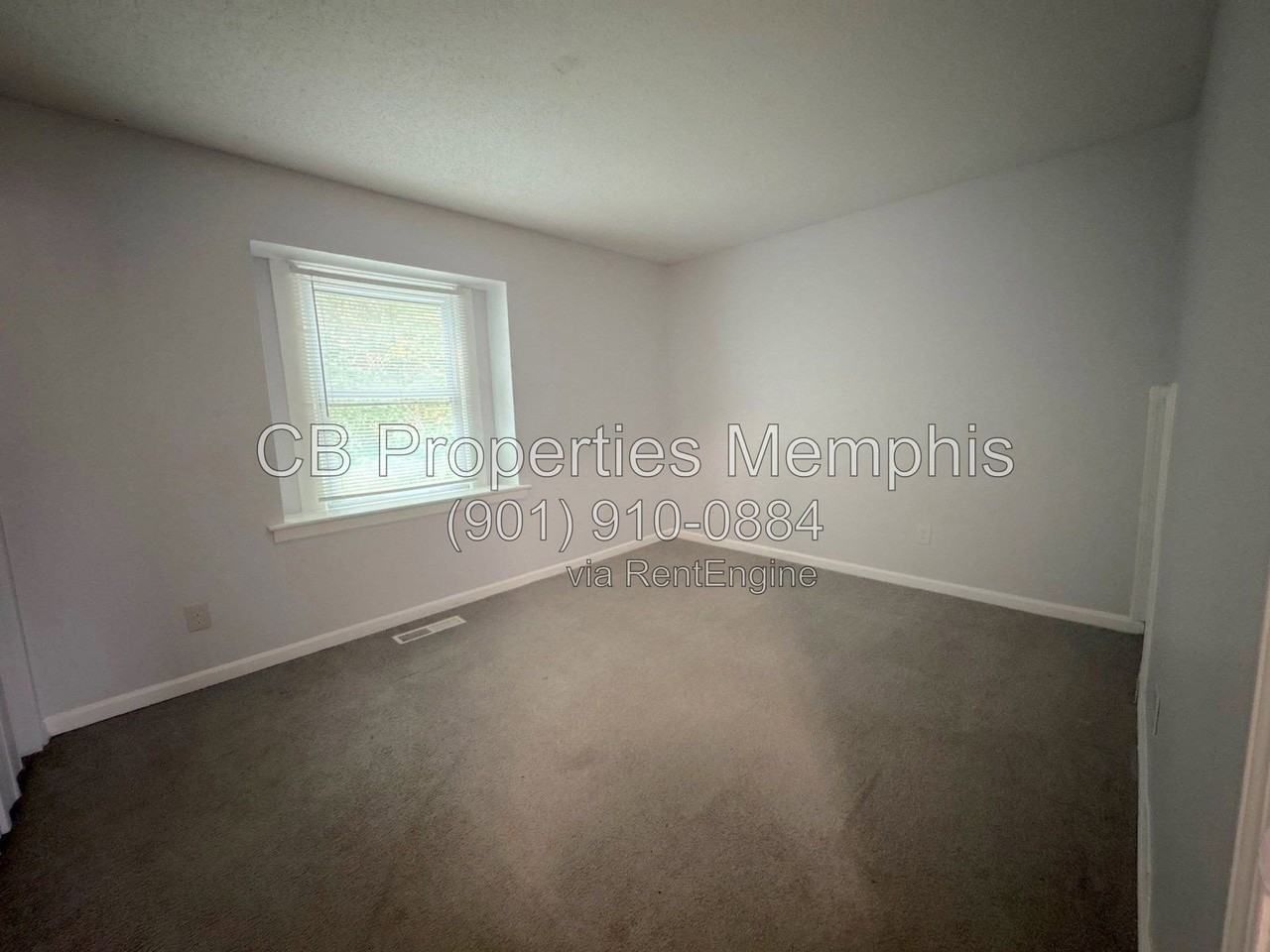 3743 Cambridge Station Dr - Photo 5 of 11