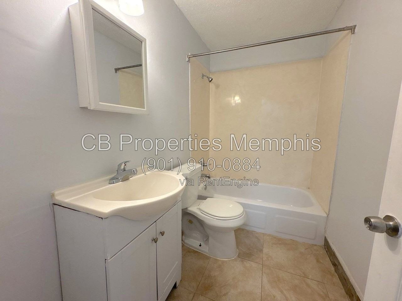 3743 Cambridge Station Dr - Photo 6 of 11