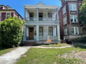 871 Mulberry St #E - Photo 1 of 1
