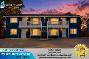 featured image of 3170 N Tani Rd #8