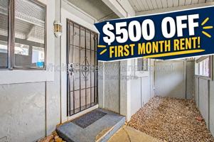 featured image of 12153 Bannock St #3D