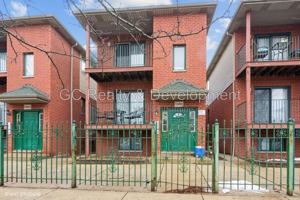 featured image of 13419 S Brandon Ave #3