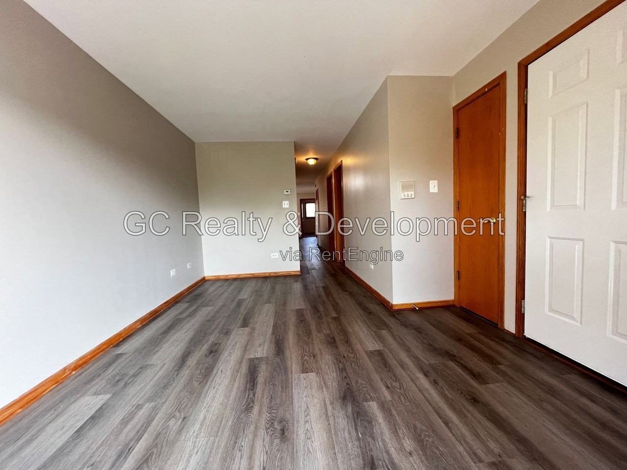 13419 S Brandon Ave #3 - Photo 2 of 18