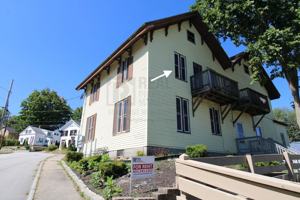 featured image of 9 Beacon St #3