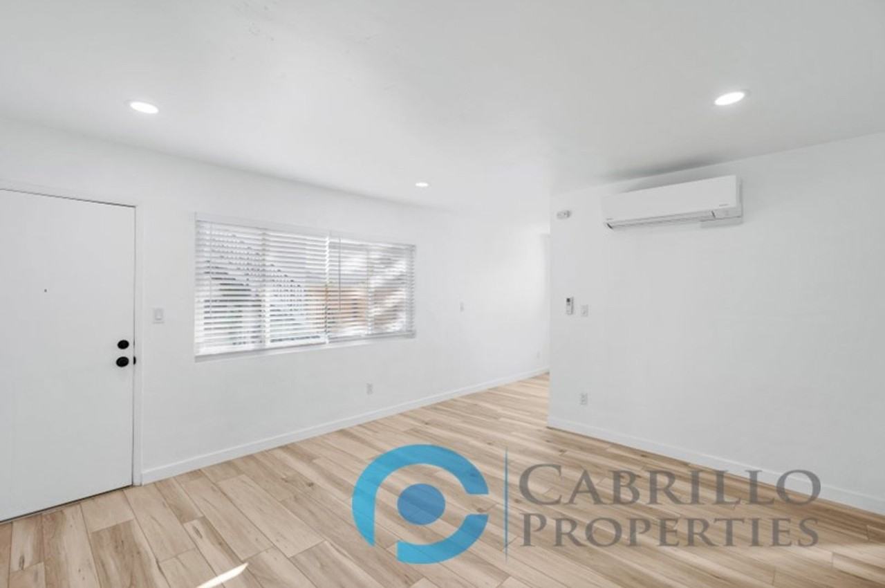4665 34th St #6 - Photo 6 of 31