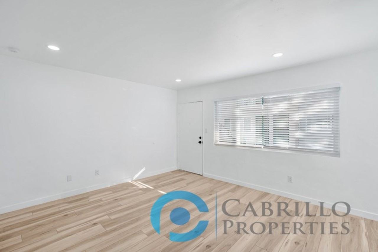 4665 34th St #6 - Photo 7 of 31