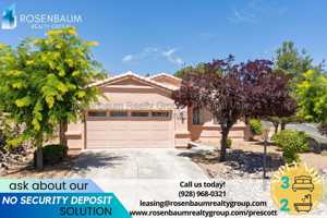 featured image of 1798 Boardwalk Ave
