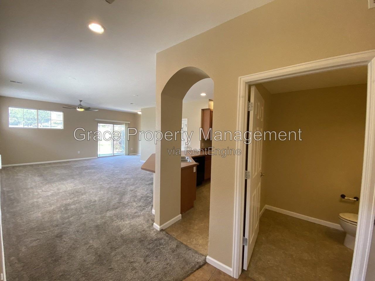 9735 Dexter Ln - Photo 2 of 30
