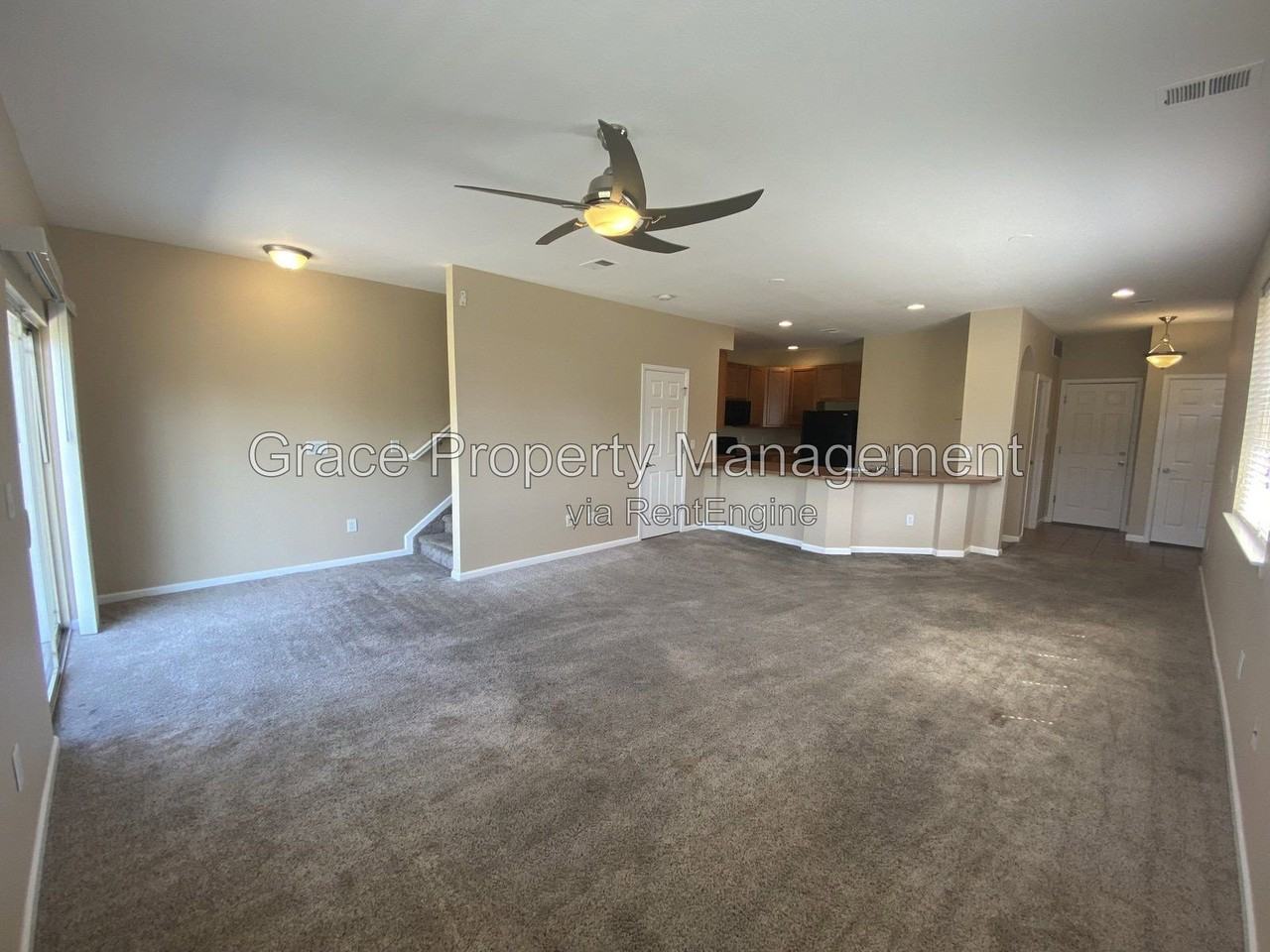 9735 Dexter Ln - Photo 7 of 30