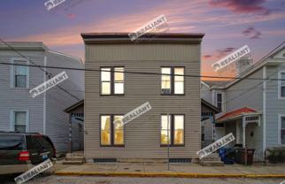 320 Lafayette Ave - Photo 1 of 1