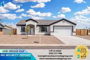featured image of 10919 W Carmelita Cir