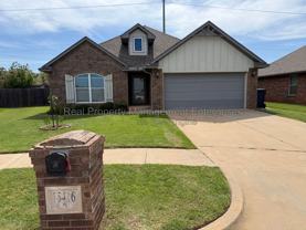 15416 Hill Branch Rd - Photo 1 of 1
