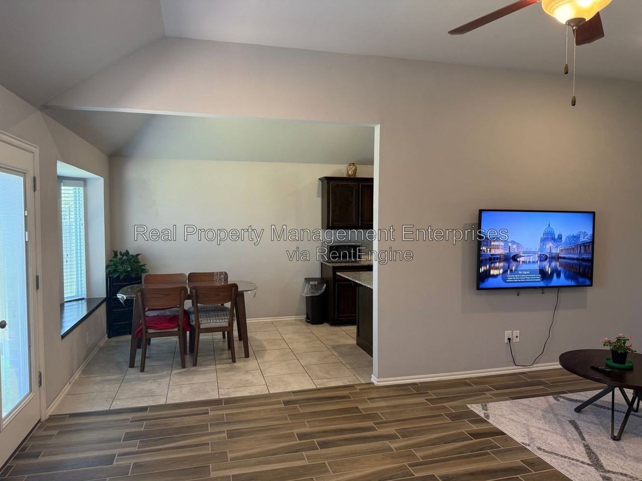 15416 Hill Branch Rd - Photo 5 of 20