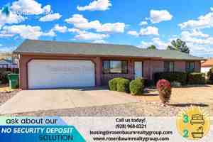 featured image of 3442 N Greg Dr