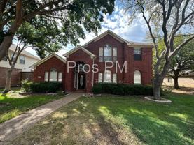 3945 Indian Oaks Ln - Photo 1 of 1
