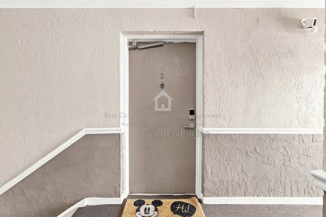 525 Georgetown Dr #D1 - Photo 4 of 27