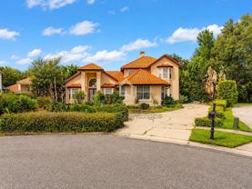 8732 Beckingham Pl - Photo 1 of 1