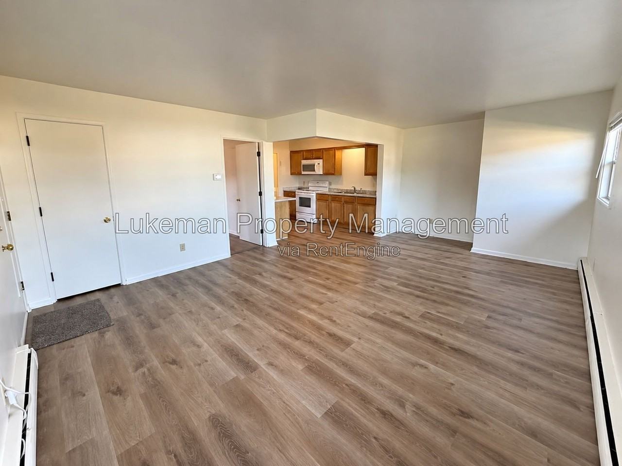 1524 Henson Ave #2 - Photo 5 of 15