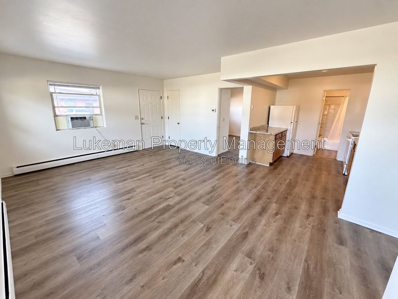 1524 Henson Ave #2 - Photo 6 of 15