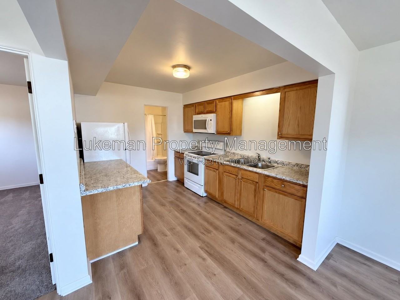 1524 Henson Ave #2 - Photo 7 of 15