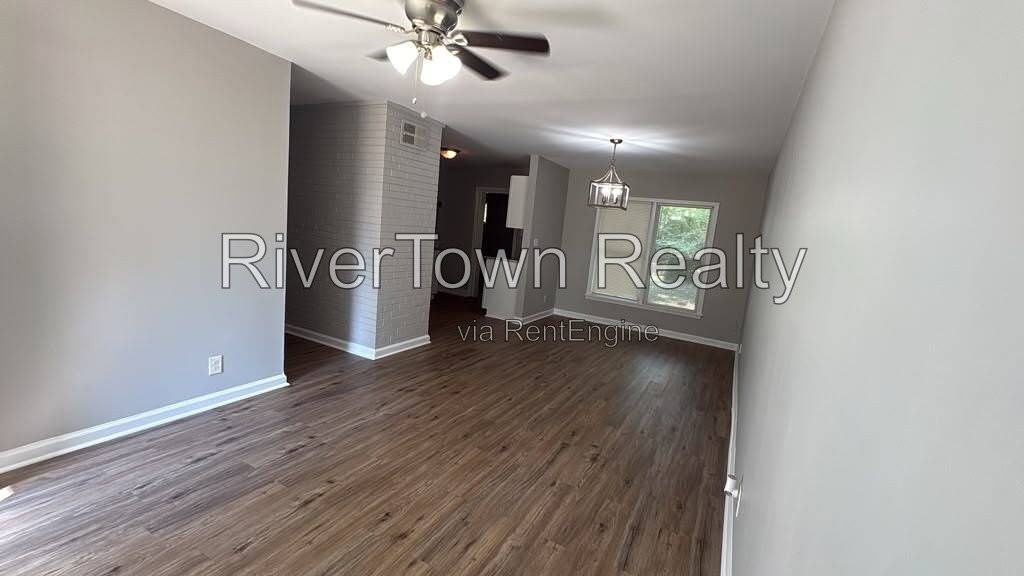 1486 Patterson St - Photo 2 of 18