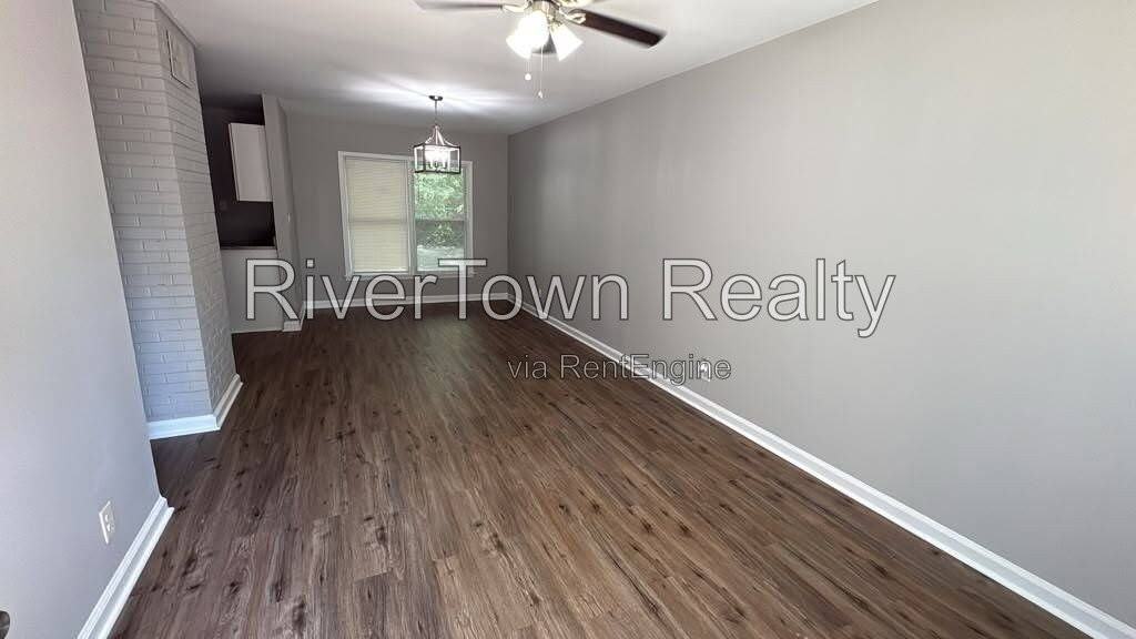 1486 Patterson St - Photo 3 of 18