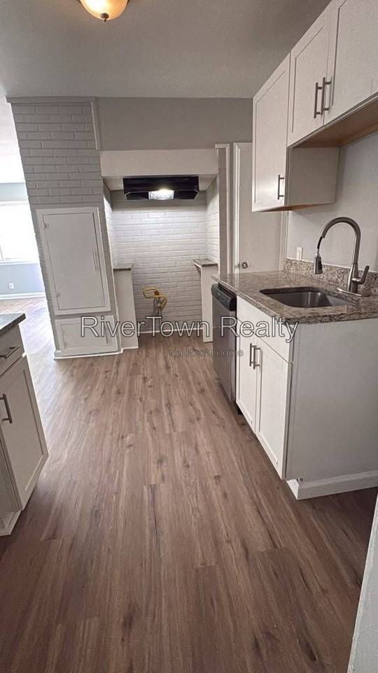 1486 Patterson St - Photo 5 of 18