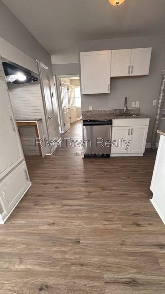 1486 Patterson St - Photo 6 of 18
