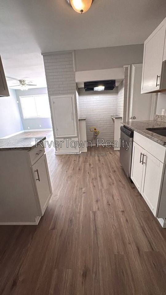 1486 Patterson St - Photo 7 of 18