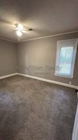 featured image of 3590 Bowen Ave