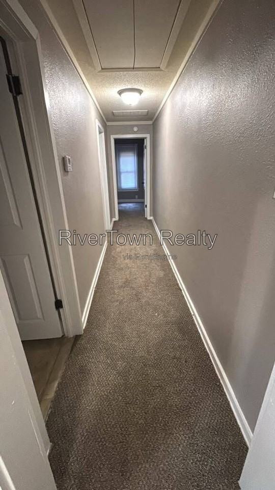 3590 Bowen Ave - Photo 6 of 14