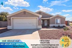 9321 W Hillcrest Pl - Photo 1 of 1