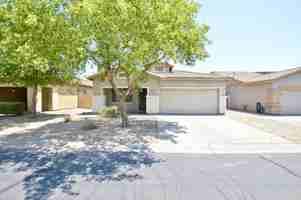 featured image of 22275 S 214th St