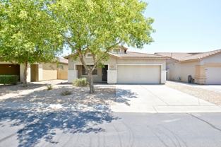 22275 S 214th St - Photo 1 of 1