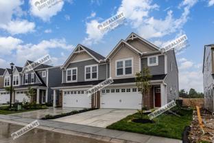 5109 Limerick Ct - Photo 1 of 1